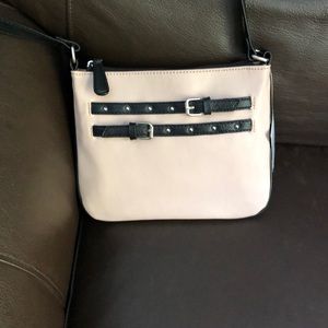 Nine West Crossbody Bag NWT